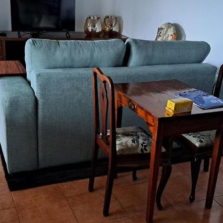 Willa Quinta Das Pitaias, Casa De Baixo Calheta  Zewnętrze zdjęcie