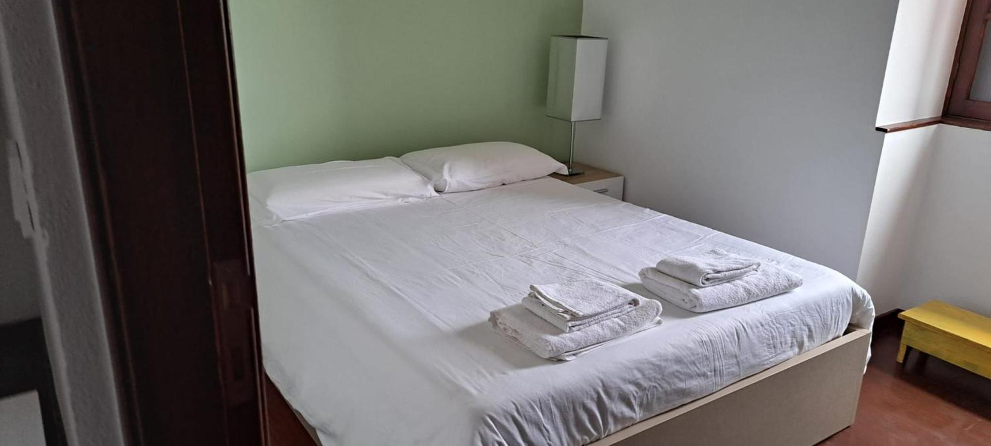 Willa Quinta Das Pitaias, Casa De Baixo Calheta  Zewnętrze zdjęcie