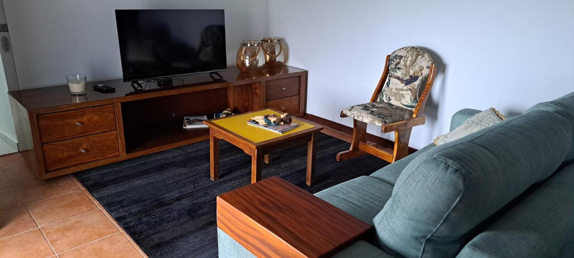 Willa Quinta Das Pitaias, Casa De Baixo Calheta  Zewnętrze zdjęcie