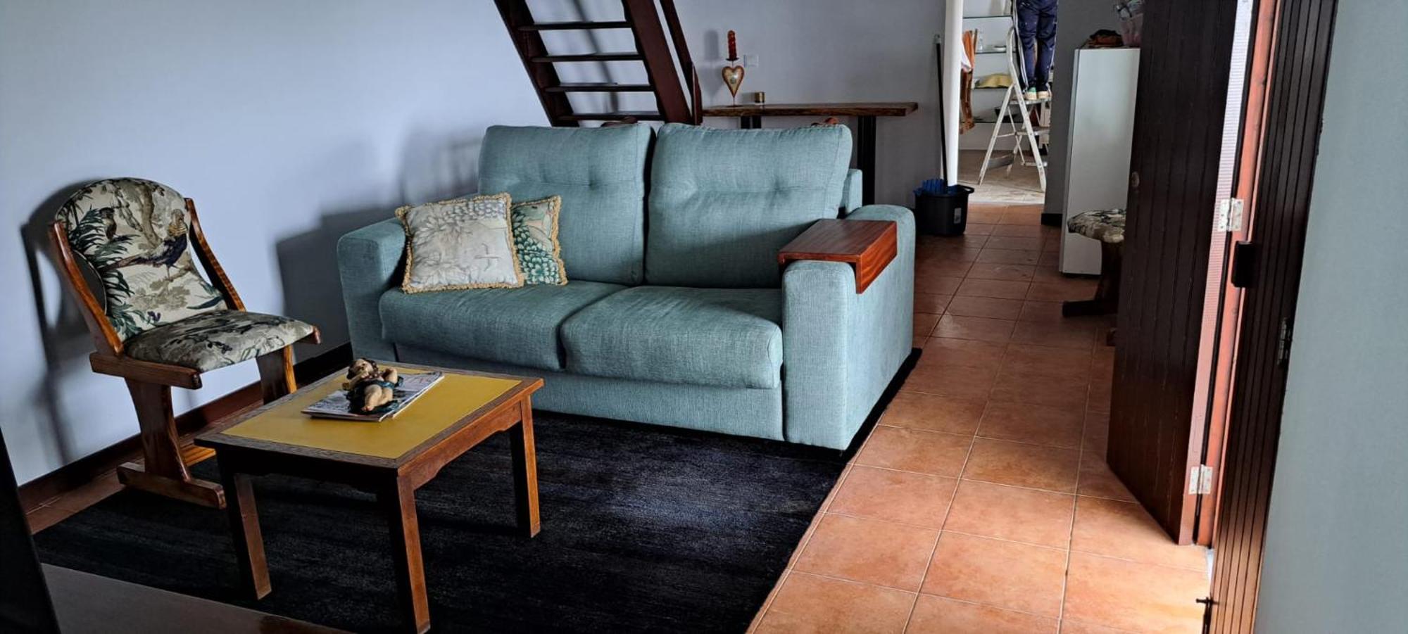 Willa Quinta Das Pitaias, Casa De Baixo Calheta  Zewnętrze zdjęcie