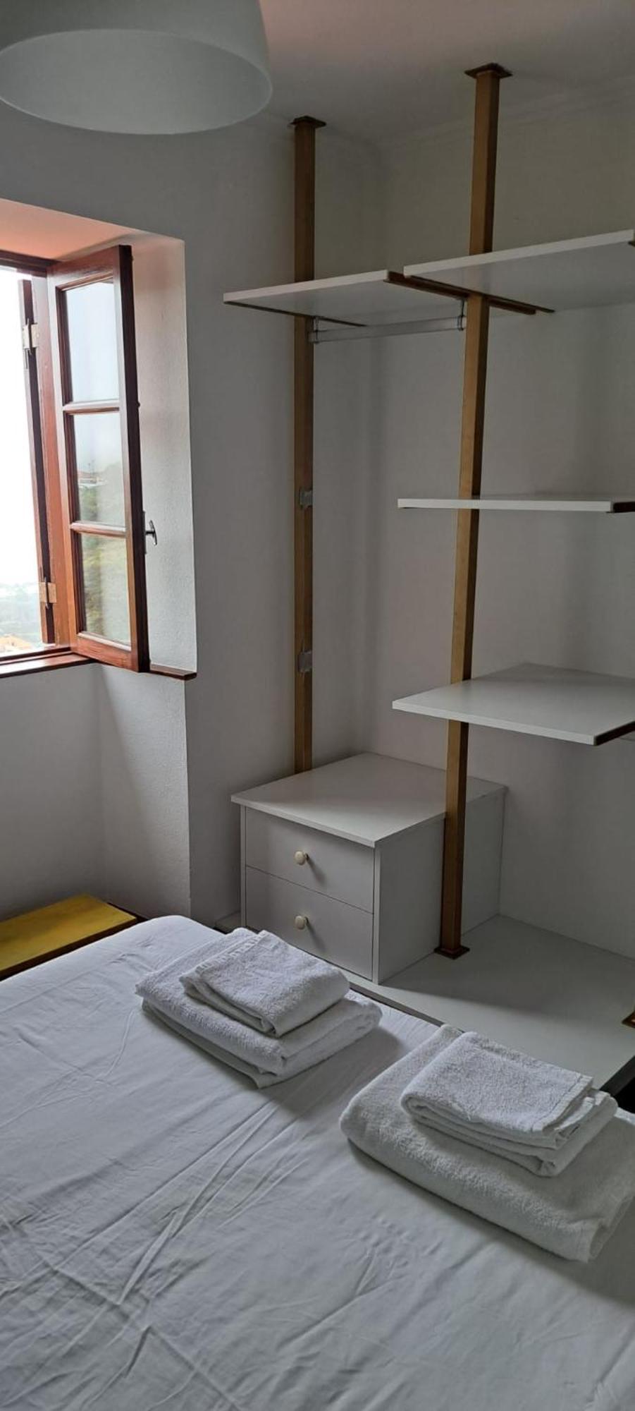 Willa Quinta Das Pitaias, Casa De Baixo Calheta  Zewnętrze zdjęcie